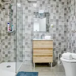 And Beautiful Apartment Lisbon