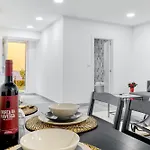And Beautiful Apartment *