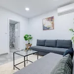 And Beautiful Apartment *