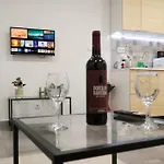 Apartment And Beautiful