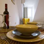 Apartment And Beautiful