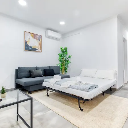 Apartmán And Beautiful *