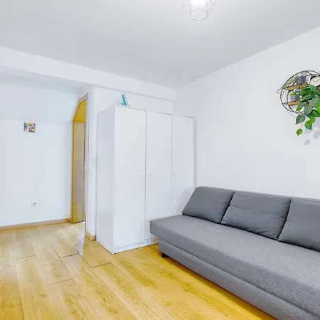 Apartmán And Beautiful